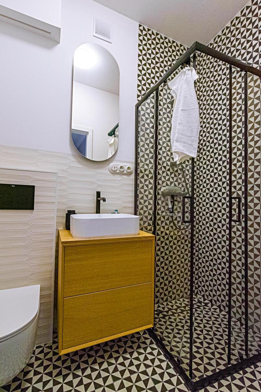 Apartament Koszykowa 3 Варшава Экстерьер фото